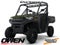 2026 Polaris Ranger 1000 Base