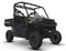 2026 Polaris Ranger 1000 Base