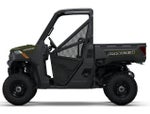 2026 Polaris Ranger 1000 Base