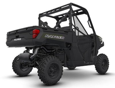 2026 Polaris Ranger 1000 Base