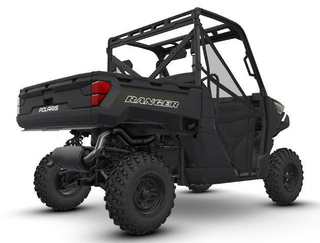 2026 Polaris Ranger 1000 Base