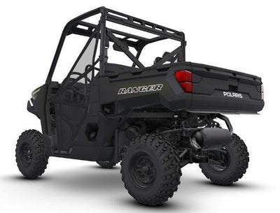 2026 Polaris Ranger 1000 Base