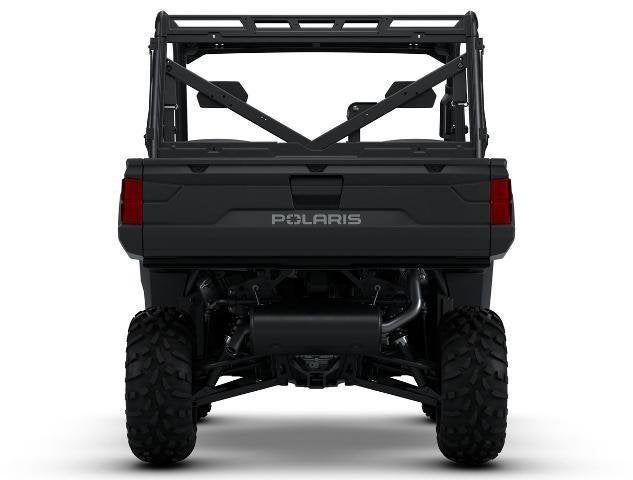 2026 Polaris Ranger 1000 Base