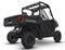 2026 Polaris Ranger 1000 Base
