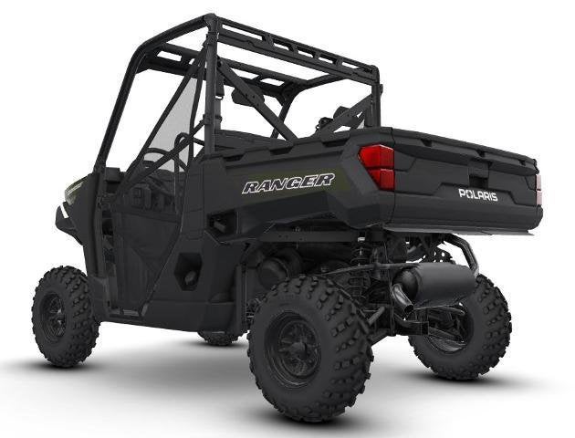 2026 Polaris Ranger 1000 Base