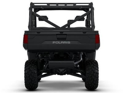 2026 Polaris Ranger 1000 Base