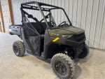 2026 Polaris Ranger 1000 Base