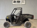 2026 Polaris Ranger 1000 Base