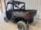 2026 Polaris Ranger 1000 Base
