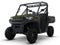 2026 Polaris Ranger 1000 Base