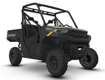 2026 Polaris Ranger 1000 Base