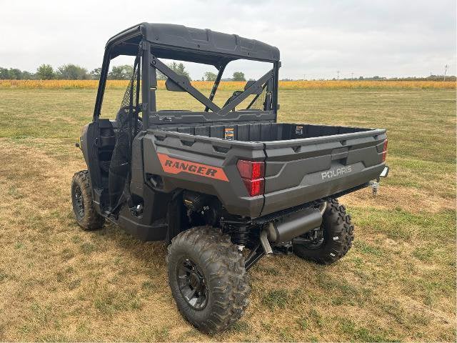 2026 Polaris Ranger 1000 Premium Base