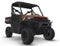 2026 Polaris Ranger 1000 Premium Base
