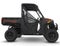 2026 Polaris Ranger 1000 Premium Base