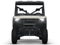 2026 Polaris Ranger 1000 Premium Base