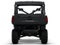 2026 Polaris Ranger 1000 Premium Base