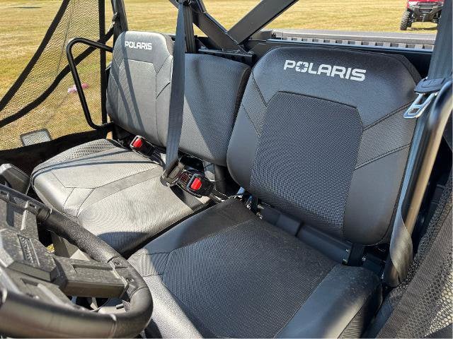 2026 Polaris Ranger 1000 Premium Base