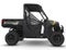 2026 Polaris Ranger 1000 Premium Base