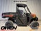 2026 Polaris Ranger 1000 Premium Base