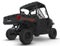 2026 Polaris Ranger 1000 Premium Base