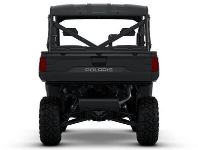 2026 Polaris Ranger 1000 Premium Base