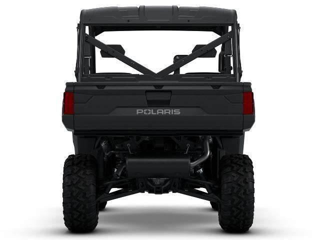 2026 Polaris Ranger 1000 Premium Base