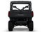 2026 Polaris Ranger 1000 Premium Base