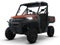 2026 Polaris Ranger 1000 Premium Base