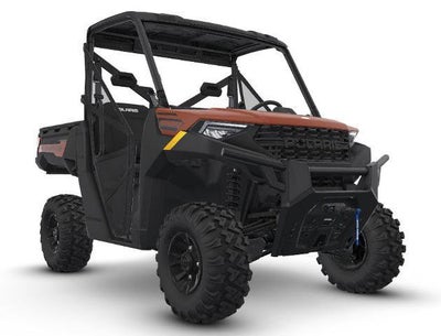 2026 Polaris Ranger 1000 Premium Base