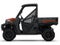 2026 Polaris Ranger 1000 Premium Base