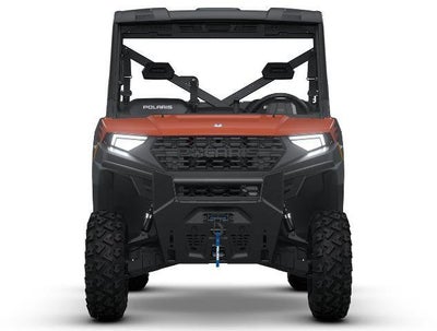 2026 Polaris Ranger 1000 Premium Base