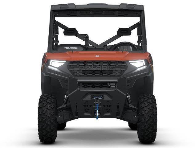 2026 Polaris Ranger 1000 Premium Base