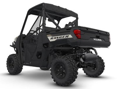 2026 Polaris Ranger 1000 Premium Base