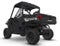 2026 Polaris Ranger 1000 Premium Base