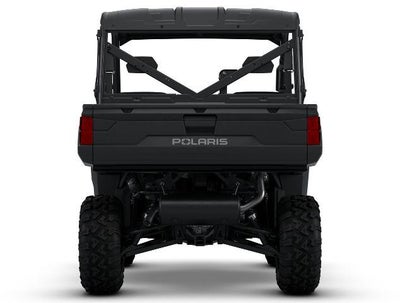 2026 Polaris Ranger 1000 Premium Base