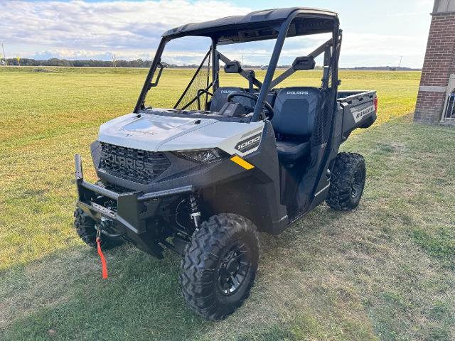 2026 Polaris Ranger 1000 Premium Base