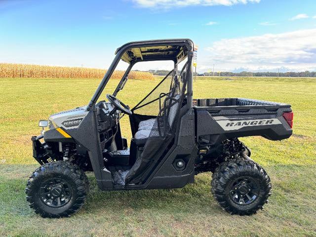 2026 Polaris Ranger 1000 Premium Base