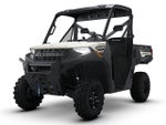 2026 Polaris Ranger 1000 Premium Base