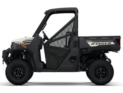 2026 Polaris Ranger 1000 Premium Base