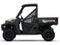 2026 Polaris Ranger 1000 Premium Base