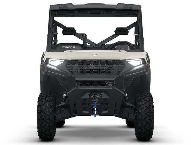 2026 Polaris Ranger 1000 Premium Base