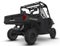 2026 Polaris Ranger 1000 EPS Base