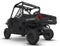 2026 Polaris Ranger 1000 EPS Base