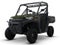 2026 Polaris Ranger 1000 EPS Base