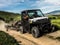 2025 Polaris Ranger 1000 Premium Base