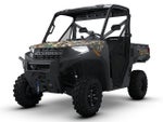 2026 Polaris Ranger 1000 Premium Base