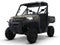 2026 Polaris Ranger 1000 Premium Base