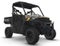 2026 Polaris Ranger 1000 Premium Base