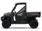 2026 Polaris Ranger 1000 Premium Base