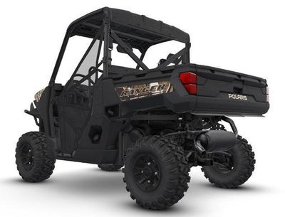 2026 Polaris Ranger 1000 Premium Base